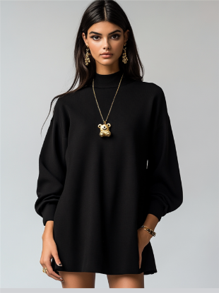 Obrazek Sukienka  YY100201