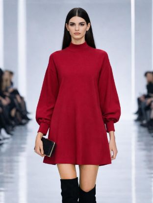 Obrazek Sukienka  YY100201