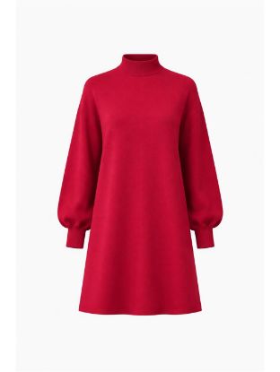 Obrazek Sukienka  YY100201
