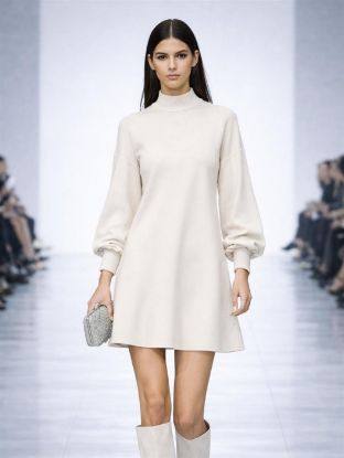 Obrazek Sukienka  YY100201