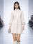 Picture of Dress YY100201