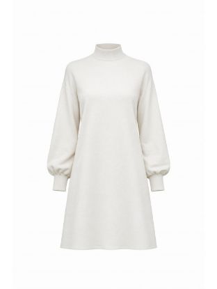 Obrazek Sukienka  YY100201