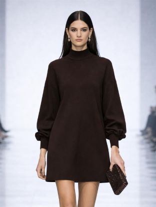 Obrazek Sukienka  YY100201