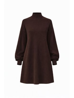 Obrazek Sukienka  YY100201