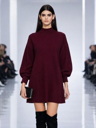 Obrazek Sukienka  YY100201