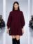 Picture of Dress YY100201