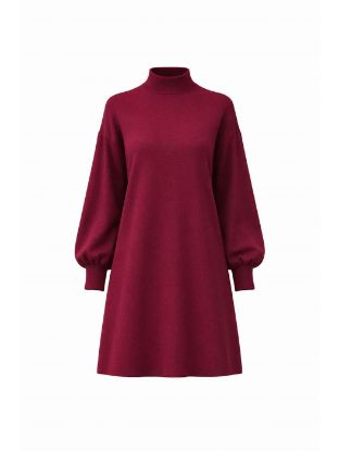 Obrazek Sukienka  YY100201
