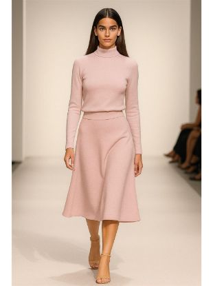 Obrazek Spódnica YY600107