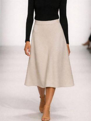 Obrazek Spódnica YY600107