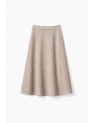Obrazek Spódnica YY600107