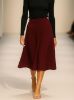 Obrazek Spódnica YY600107