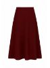 Obrazek Spódnica YY600107