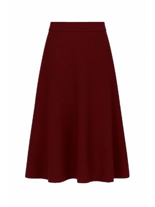 Obrazek Spódnica YY600107