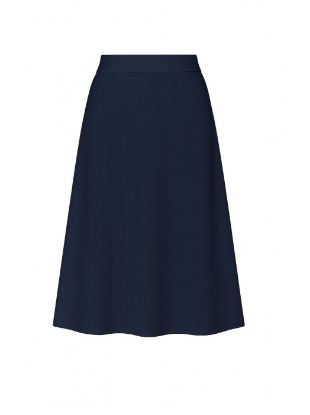 Obrazek Spódnica YY600107