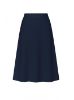 Obrazek Spódnica YY600107