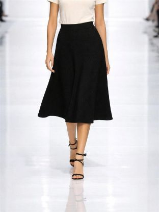 Obrazek Spódnica YY600107