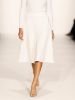Obrazek Spódnica YY600107