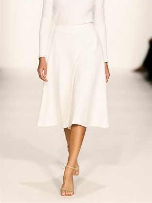 Obrazek Spódnica YY600107