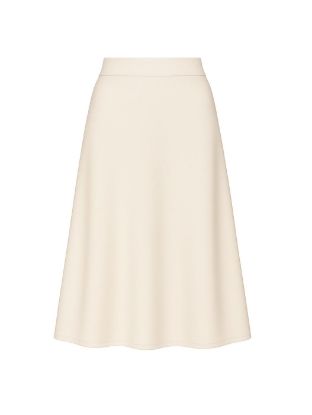 Obrazek Spódnica YY600107