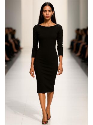 Obrazek Sukienka  YY100064