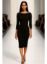 Obrazek Sukienka  YY100064