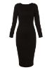 Bild von Kleid YY100064