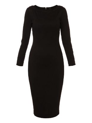 Obrazek Sukienka  YY100064