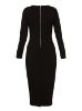 Bild von Kleid YY100064