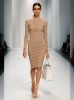Bild von Kleid YY100064