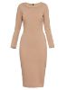 Bild von Kleid YY100064