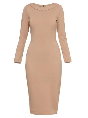 Obrazek Sukienka  YY100064