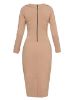 Bild von Kleid YY100064