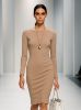 Bild von Kleid YY100064