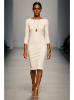 Bild von Kleid YY100064