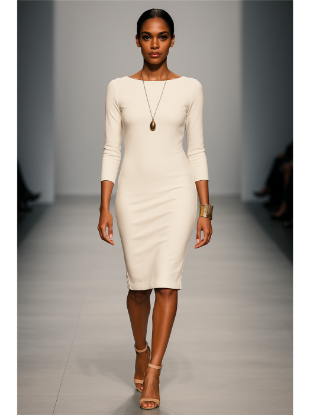 Obrazek Sukienka  YY100064