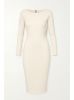 Bild von Kleid YY100064