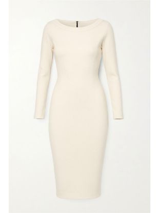 Obrazek Sukienka  YY100064