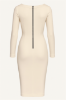 Bild von Kleid YY100064
