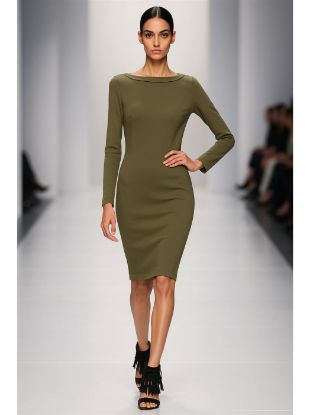 Obrazek Sukienka  YY100064