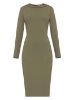 Bild von Kleid YY100064