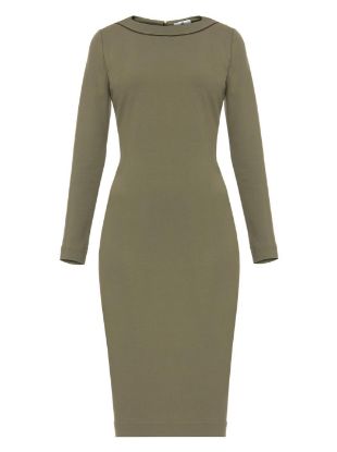 Obrazek Sukienka  YY100064