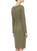 Bild von Kleid YY100064