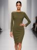 Bild von Kleid YY100064