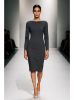 Bild von Kleid YY100064
