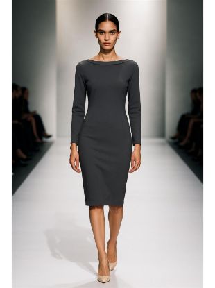 Obrazek Sukienka  YY100064