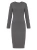 Bild von Kleid YY100064