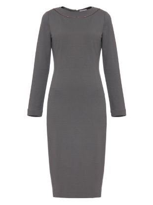 Obrazek Sukienka  YY100064