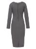 Bild von Kleid YY100064