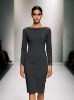 Bild von Kleid YY100064