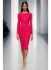 Bild von Kleid YY100064